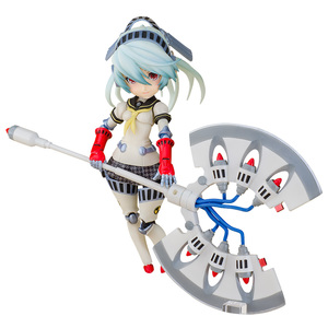 Parfom Labrys