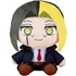 Mashle: Magic and Muscles Plushie Finn Ames