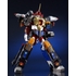 THE GATTAI Thunder Gridman -TOKUSATSU EDITION-