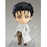 Nendoroid Rintaro Okabe: Kyouma Hououin Ver.