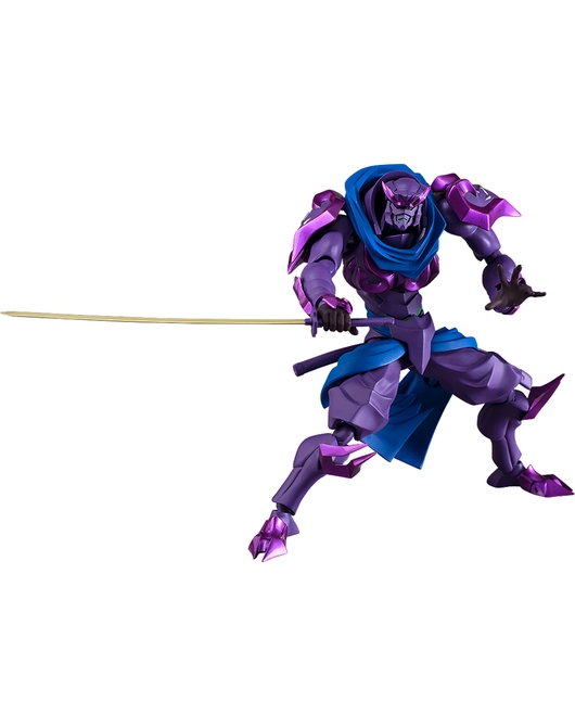 figma ダークニンジャ