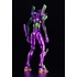 MODEROID Evangelion Unit-01: Metallic Type Ver.