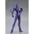 figma Guyver II F: Movie Color ver.