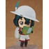 Nendoroid Kaban