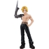 POP UP PARADE Edward Elric (Rerelease)
