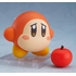 Nendoroid Waddle Dee (Rerelease)