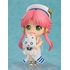 【Preorder Campaign】Nendoroid Akari Mizunashi