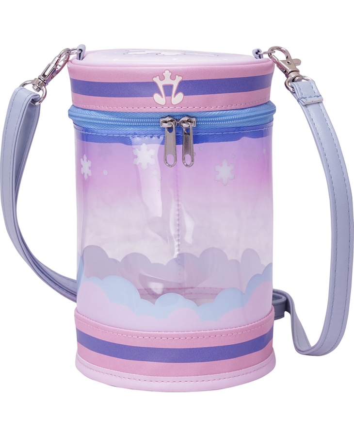 SNOW MIKU 2023 Nendoroid Pouch