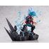 MY HERO ACADEMIA Super Situation Figure Izuku Midoriya & Eri