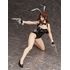 Revy: Bare Leg Bunny Ver.