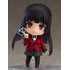 Nendoroid Yumeko Jabami(re-run)