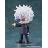 【予約CP】ねんどろいど 五条悟 高専Ver.