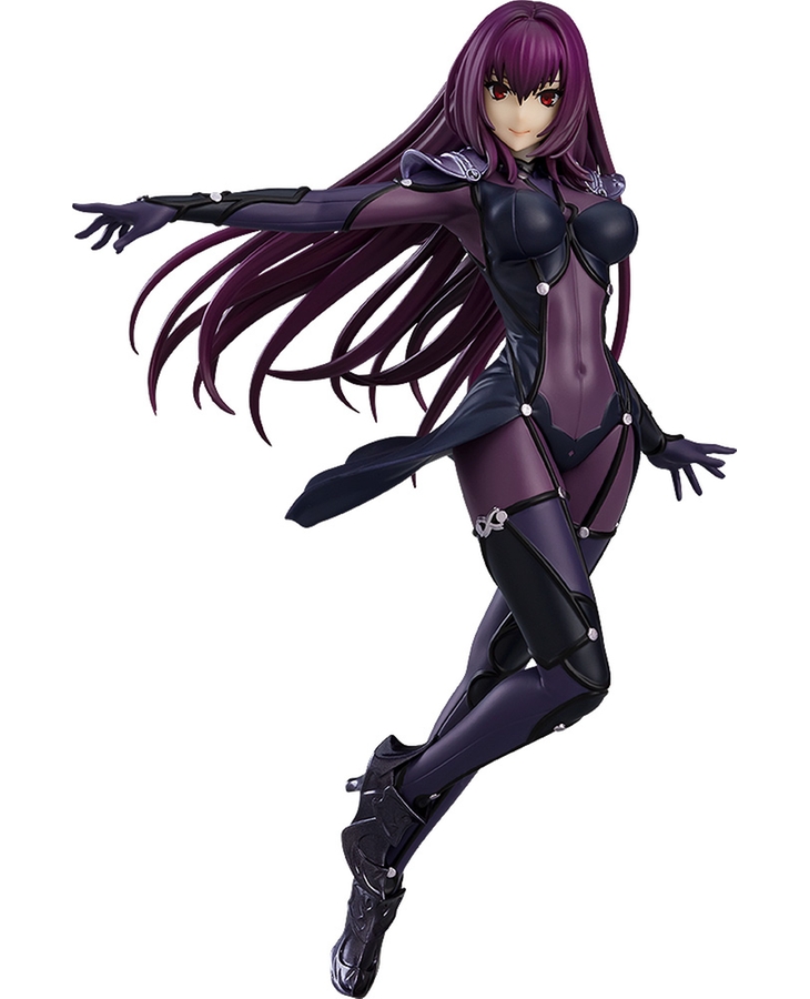 POP UP PARADE Lancer/Scathach