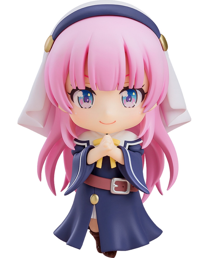 Nendoroid Hina Sato