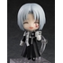 Nendoroid Allen Walker