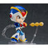 Nendoroid Mega Man X: Full Armor