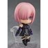 Nendoroid Shielder/Mash Kyrielight(Second Release)