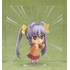 ねんどろいど 宮内れんげ 【特典付き】
