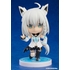 Nendoroid Shirakami Fubuki (Rerelease)
