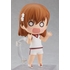 Nendoroid Mikoto Misaka: Daihasei Festival Ver.