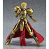 figma Archer/Gilgamesh