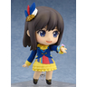 Nendoroid Mayu Shimada