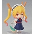 Nendoroid Tohru