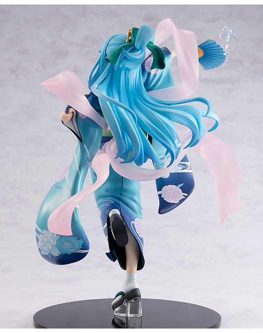 goodsmile aqua