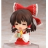 Nendoroid Reimu Hakurei 2.0 (Second Rerelease)