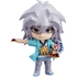 Nendoroid Yami Bakura