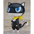 Nendoroid Morgana(Rerelease)