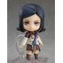 ねんどろいど 天野舞耶