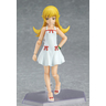 figma Shinobu Oshino