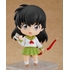 Nendoroid Kagome Higurashi