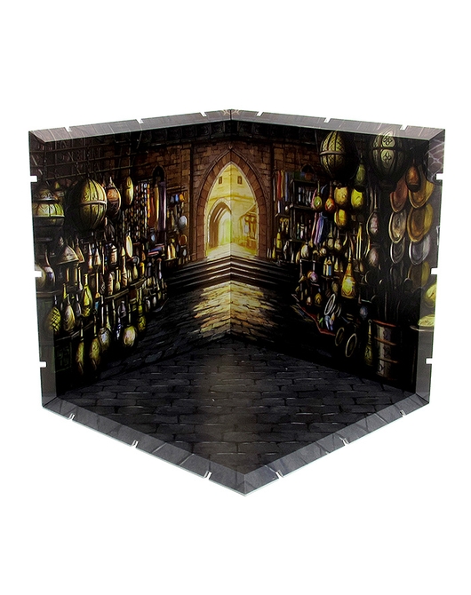 じおらまんしょん150 バザール