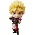 Nendoroid Dio Brando