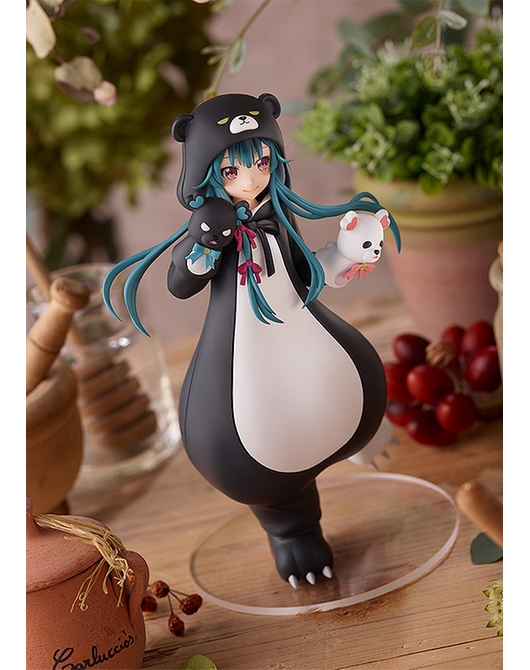 Design COCO │ PRODUCTS │ POP UP PARADE ユナ