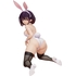 Suzu Kanade: Bunny Ver.