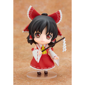 ねんどろいど 博麗霊夢【お年玉セール】