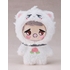 My New Boss is Goofy! Plushie Kentaro Momose