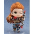 Nendoroid Aloy