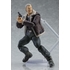 figma Batou: S.A.C.ver.