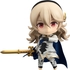 Nendoroid Corrin (Female)