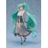 Hatsune Miku: NT Style Casual Wear Ver.