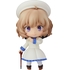 Nendoroid Kotoko Iwanaga