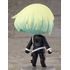 Nendoroid Lio Fotia: Complete Combustion Ver.