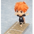 Nendoroid Shoyo Hinata(Third Release)