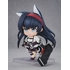 Nendoroid Blaze