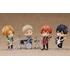 【Preorder Campaign】Nendoroid Akihiko Kaji: Drum Set Ver.