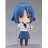 【Preorder Campaign】Nendoroid Ryo Yamada